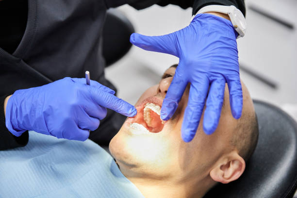 Best Emergency Treatment for Toothache in Black Creek, WI
