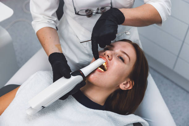 Best Walk-In Emergency Dentist in Black Creek, WI